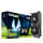 Zotac GeForce RTX 3050 Gaming Twin Edge 8GB GDDR6 - 717631 - zdjęcie